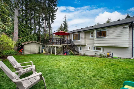 1335 Ridgewood Drive, North Vancouver For Sale - image 37