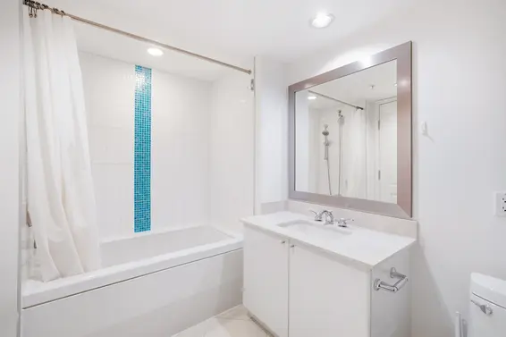 708 133 East Esplanade, North Vancouver For Sale - image 12