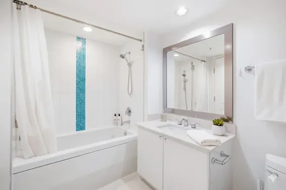 708 133 East Esplanade, North Vancouver For Sale - image 13