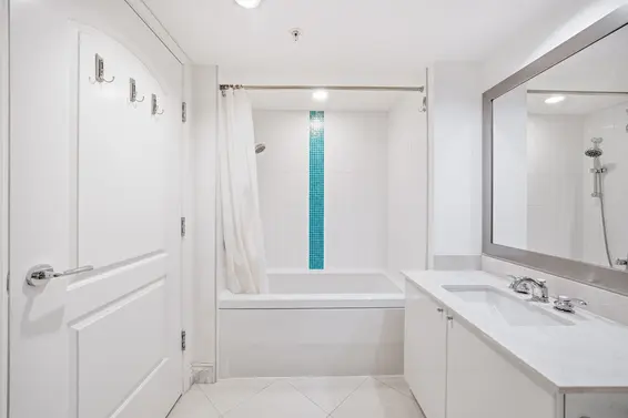 708 133 East Esplanade, North Vancouver For Sale - image 14