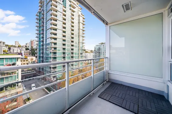 708 133 East Esplanade, North Vancouver For Sale - image 15