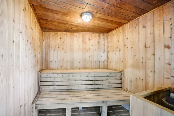 708 133 East Esplanade, North Vancouver For Sale - image 21