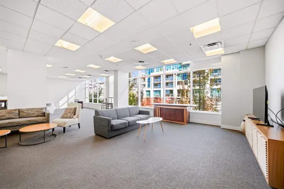 708 133 East Esplanade, North Vancouver For Sale - image 28