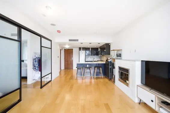 708 133 East Esplanade, North Vancouver For Sale - image 33