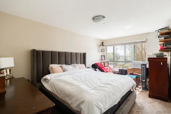 207 223 Mountain Highway, North Vancouver For Sale - image 10