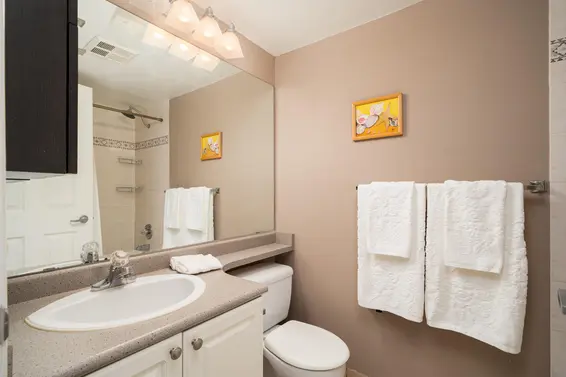 207 223 Mountain Highway, North Vancouver For Sale - image 12