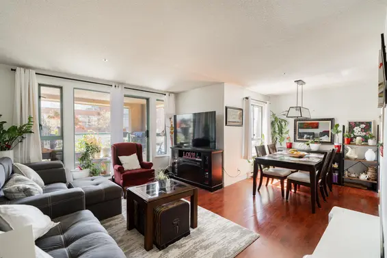 207 223 Mountain Highway, North Vancouver For Sale - image 3