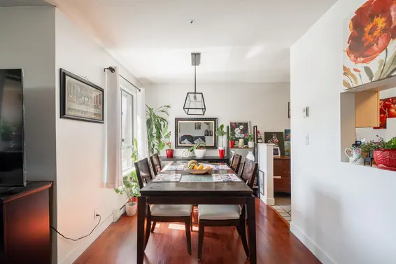 207 223 Mountain Highway, North Vancouver For Sale - image 5