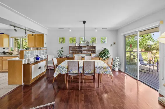 998 Fairway Drive, North Vancouver For Sale - image 15