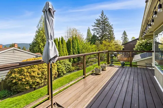 998 Fairway Drive, North Vancouver For Sale - image 16