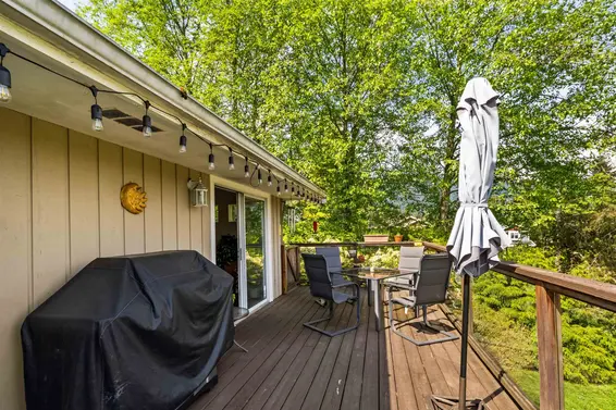 998 Fairway Drive, North Vancouver For Sale - image 17