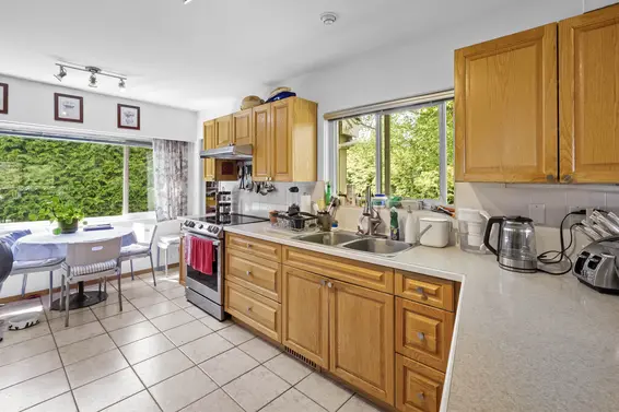 998 Fairway Drive, North Vancouver For Sale - image 20