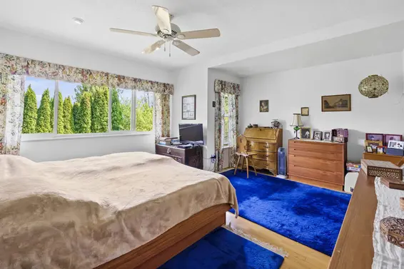 998 Fairway Drive, North Vancouver For Sale - image 21