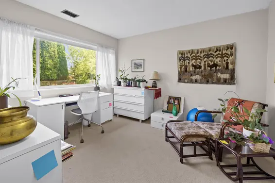 998 Fairway Drive, North Vancouver For Sale - image 27