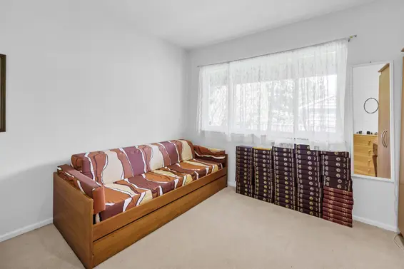998 Fairway Drive, North Vancouver For Sale - image 29