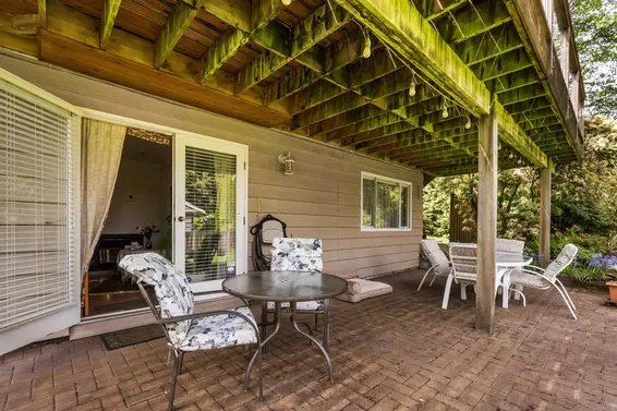 998 Fairway Drive, North Vancouver For Sale - image 33