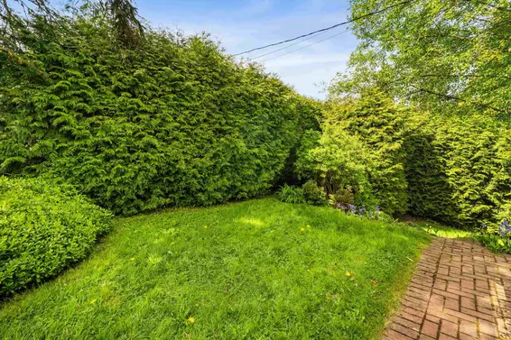 998 Fairway Drive, North Vancouver For Sale - image 36