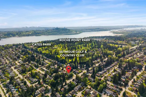 998 Fairway Drive, North Vancouver For Sale - image 37