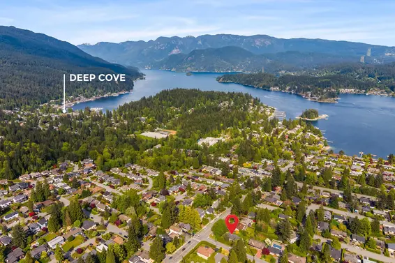 998 Fairway Drive, North Vancouver For Sale - image 38