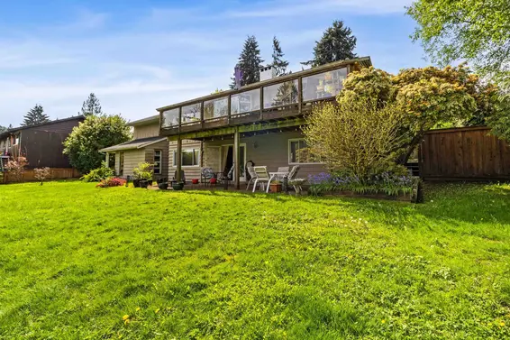 998 Fairway Drive, North Vancouver For Sale - image 5