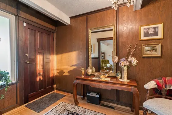 776 Westcot Place, West Vancouver For Sale - image 10