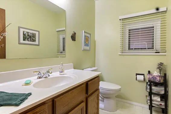 776 Westcot Place, West Vancouver For Sale - image 11