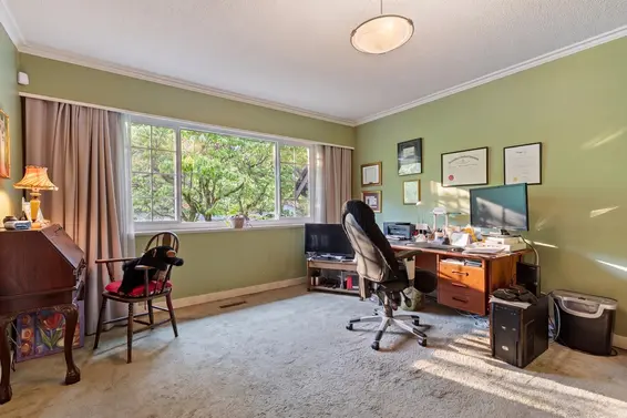 776 Westcot Place, West Vancouver For Sale - image 12