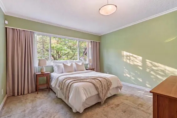 776 Westcot Place, West Vancouver For Sale - image 13