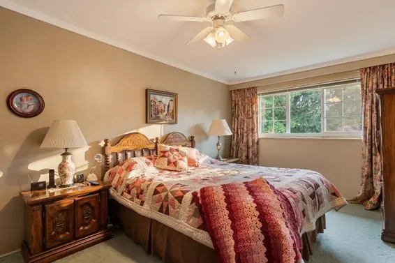 776 Westcot Place, West Vancouver For Sale - image 16