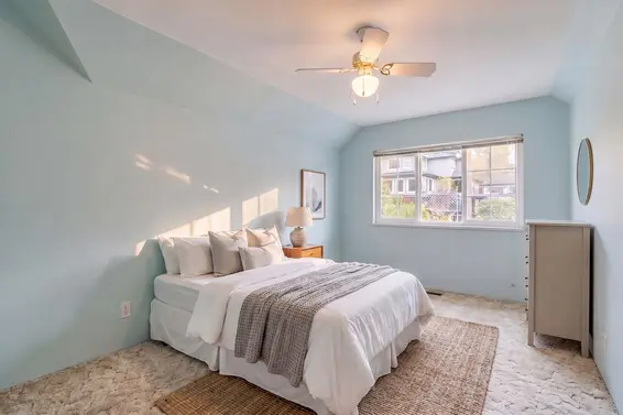 776 Westcot Place, West Vancouver For Sale - image 17