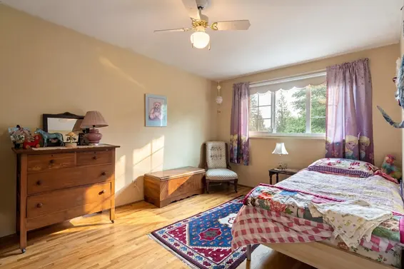 776 Westcot Place, West Vancouver For Sale - image 18