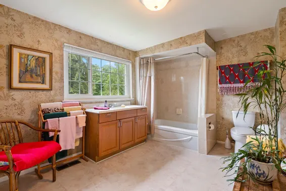 776 Westcot Place, West Vancouver For Sale - image 19