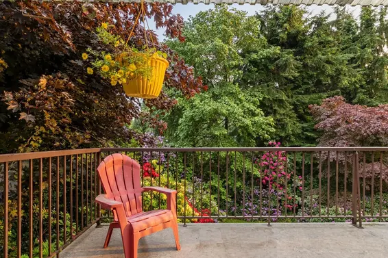 776 Westcot Place, West Vancouver For Sale - image 25