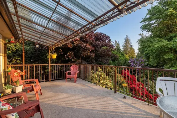 776 Westcot Place, West Vancouver For Sale - image 26