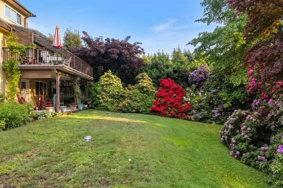 776 Westcot Place, West Vancouver For Sale - image 28