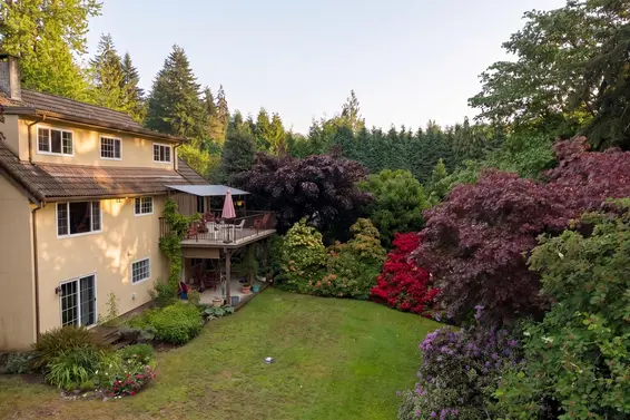 776 Westcot Place, West Vancouver For Sale - image 30
