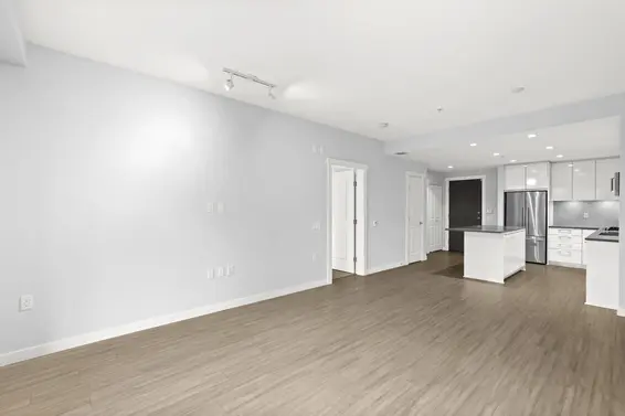 110 2663 Library Lane, North Vancouver For Sale - image 10
