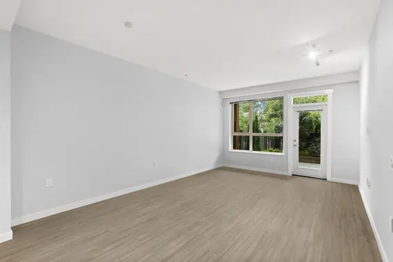 110 2663 Library Lane, North Vancouver For Sale - image 11