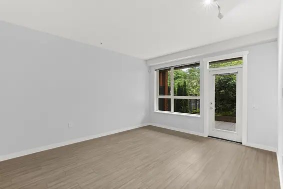 110 2663 Library Lane, North Vancouver For Sale - image 12