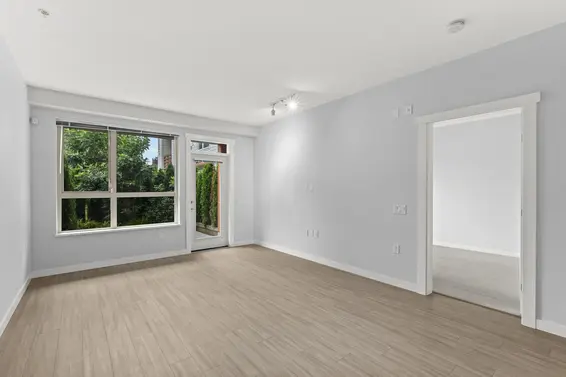 110 2663 Library Lane, North Vancouver For Sale - image 13