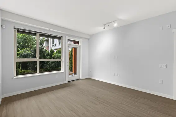 110 2663 Library Lane, North Vancouver For Sale - image 14