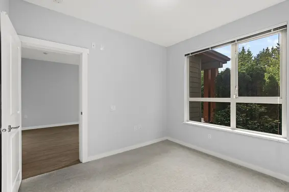 110 2663 Library Lane, North Vancouver For Sale - image 16