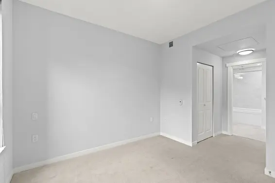 110 2663 Library Lane, North Vancouver For Sale - image 17