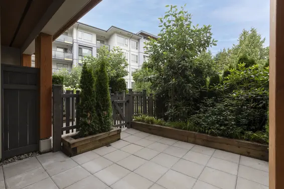 110 2663 Library Lane, North Vancouver For Sale - image 21