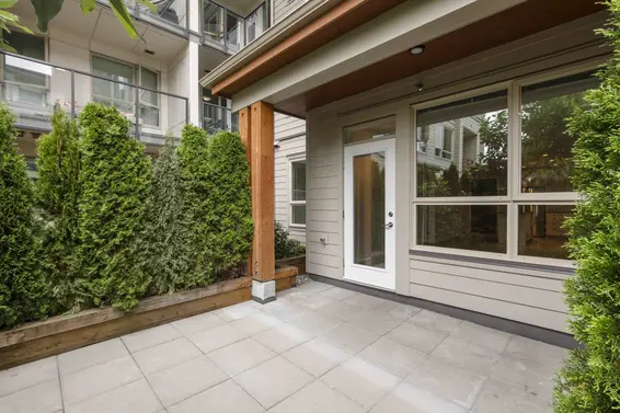 110 2663 Library Lane, North Vancouver For Sale - image 22