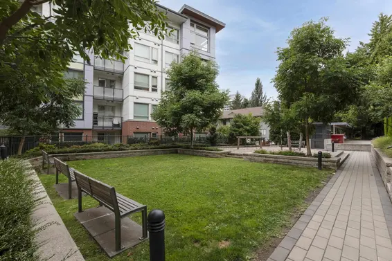 110 2663 Library Lane, North Vancouver For Sale - image 23