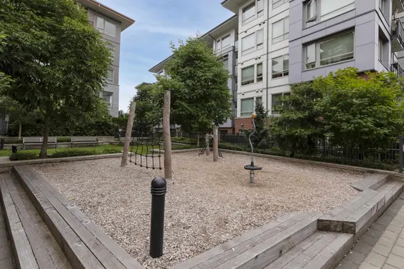 110 2663 Library Lane, North Vancouver For Sale - image 24