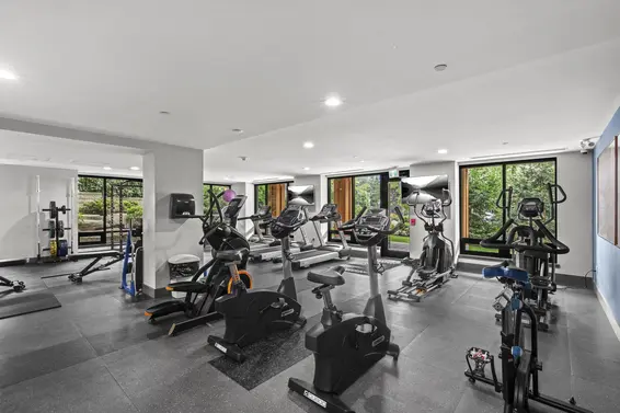 110 2663 Library Lane, North Vancouver For Sale - image 25