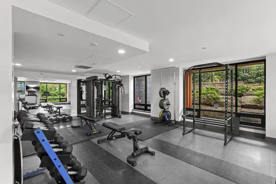110 2663 Library Lane, North Vancouver For Sale - image 26