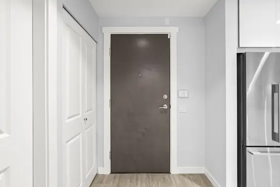 110 2663 Library Lane, North Vancouver For Sale - image 3